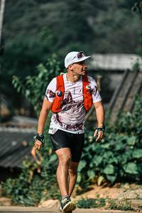 BIB: 
                            <button type="button" onclick="openModal(25978375)" class="btn btn-primary btn-sm float-right btn-popup" data-toggle="modal" data-target=".modal-high-quality">
                        <i class="fas fa-shopping-cart"></i> Add to Cart
                    </button>
                                            <button type="button" onclick="isThisMe(25978375, true)" class="btn btn-success btn-sm float-right btn-popup btn-isme hidden" data-toggle="tooltip" data-placement="bottom" title="นี่คือรูปของคุณใช่ไหม คลิกที่นี่เพื่อเอาเข้าอัลบั้ม">
                        <i class="fas fa-plus"></i> Add to album
                    </button>
                    <button type="button" onclick="isThisMe(25978375, false)" class="btn btn-warning btn-sm float-right btn-popup btn-isnotme hidden">
                        <i class="fas fa-ban"></i> Remove from album
                    </button>